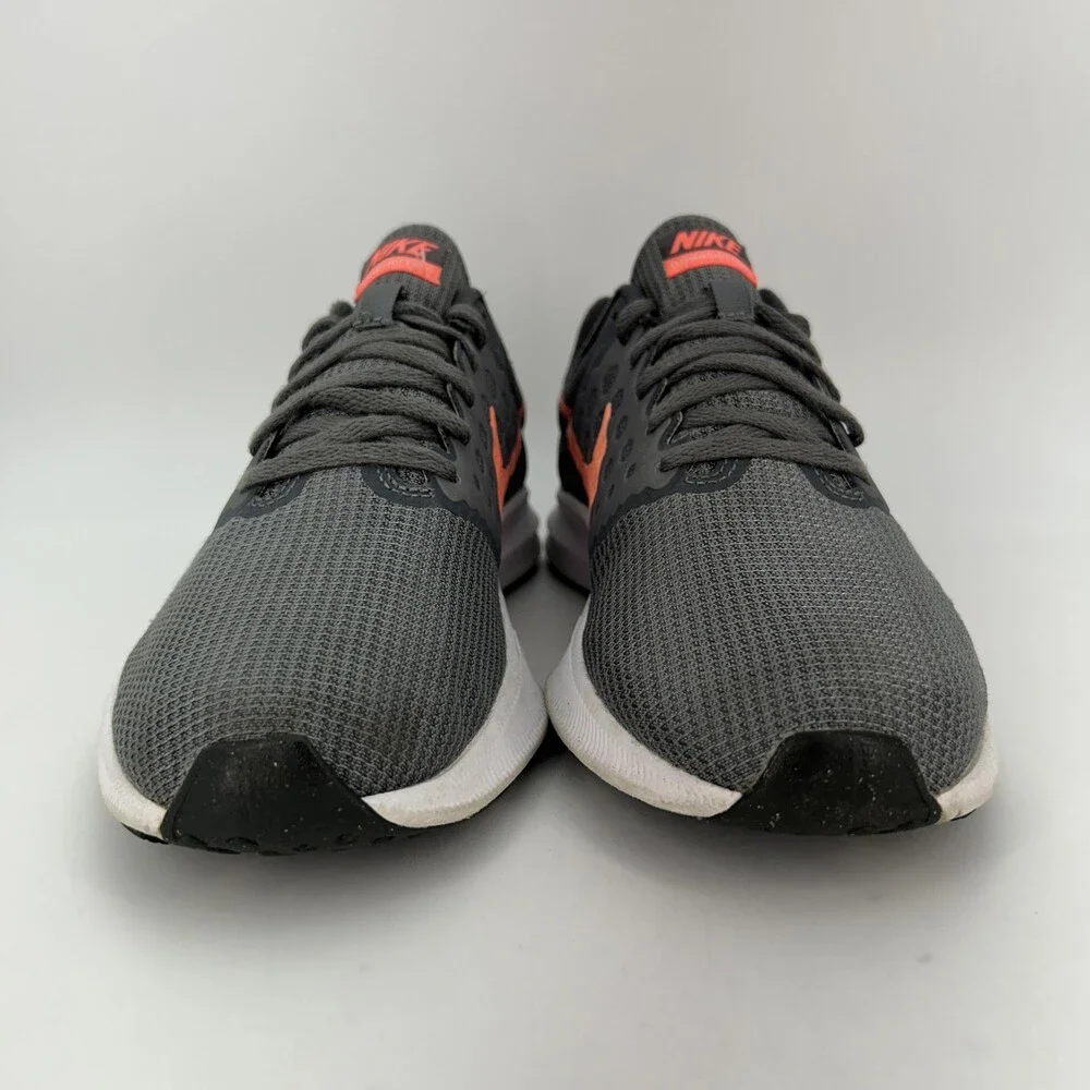 Nike downshifter shoes